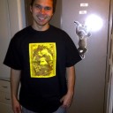 Kusasi T-Shirt